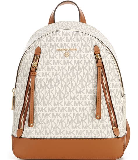 michael kors purses dillard's|dillard's michael kors backpack.